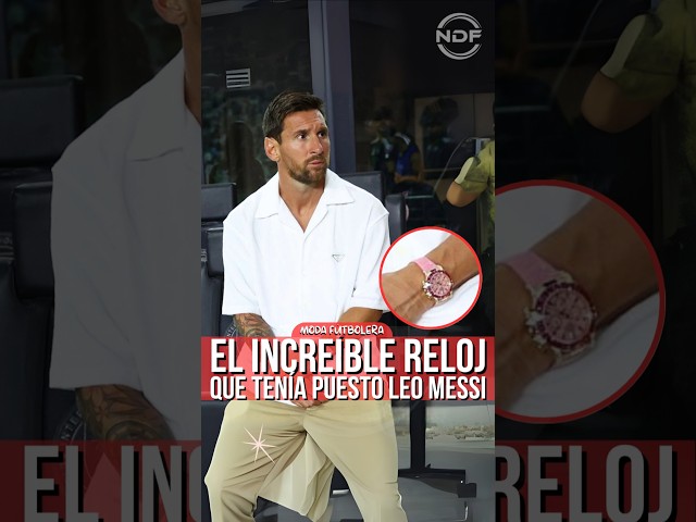 Vídeo relacionado con Real Sociedade Fútbol - Reloj Cab. RE01RS17 (Negro/Azul)