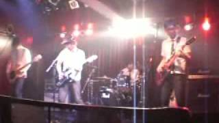 cleandistortion / 20080119 Carnival Ride vol.1