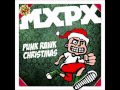 MxPx - Questions