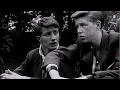 The Smiths - Stretch Out And Wait (Unofficial Video)