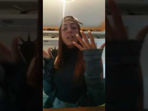 Somi Queen - Freestyle 4