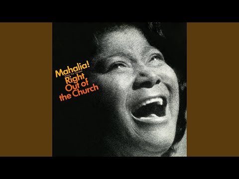 A Brighter Day Ahead