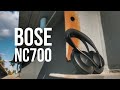 Bose 794297-0100 - видео