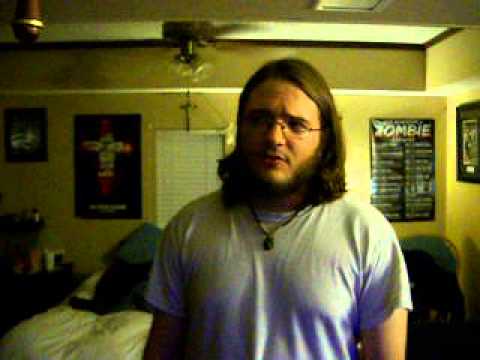 WWE Raw 4/8/13 Thoughts