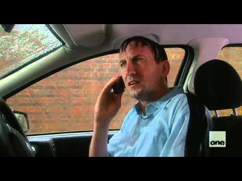 The Sketch Show S02E02