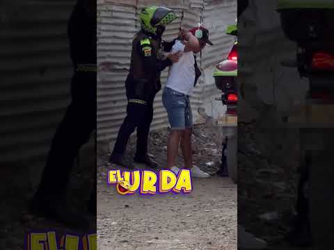 The best police pranks 👮😆