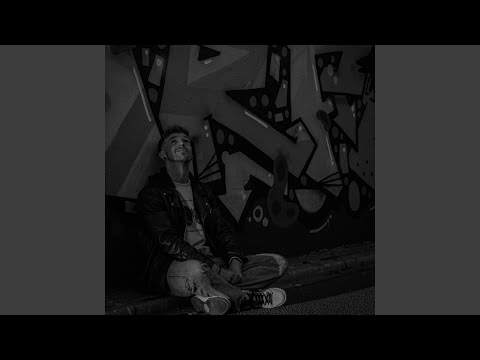 Cauzion - Break It Down