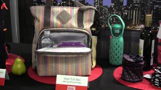 Lifetime Brands, Inc  at IHA&#39;s Inspired Home Press Event