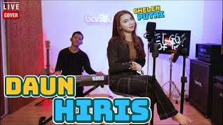 Download lagu DAUN HIRIS - CHELEN PUTRI | LIVE COVER mp3 Download lagu DAUN HIRIS - CHELEN PUTRI | LIVE COVER mp3