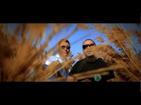 Играта и Лео - Aйде на морето [Official HD Video]