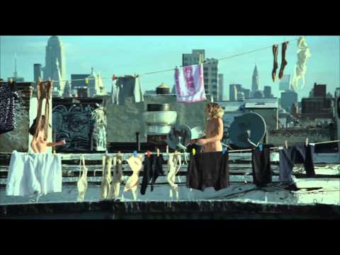 Aşk Bilmecesi - Türkçe Alt Yazılı Fragman