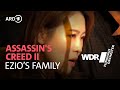 Assassin S Creed II Ezio S Family Concert Suite WDR Funkhausorchester