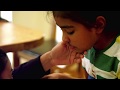 Children First Aid Nosebleed First Aid British Red Cross