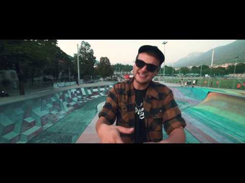 Limon Willis - Fuck Limon (prod. Kappa-O)