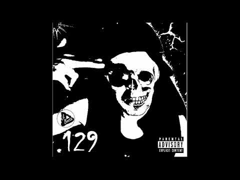 1. Lil Bostta - 129 (Tema do Album)