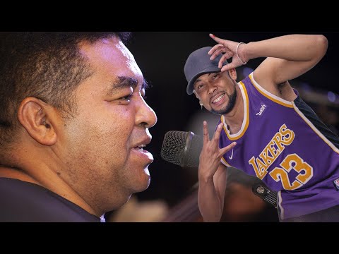 𝐒𝐀𝐌𝐎𝐄𝐋𝐀 & 𝐑𝐀𝐁𝐎𝐔𝐒𝐒𝐀 🇲🇬 𝐙𝐀𝐙𝐀 𝐓𝐒𝐘 𝐓𝐈𝐀𝐍𝐀 (Be Mozik 2006)