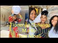 Chilanga Mulilo || Tonenjis Mpali #fullscreen