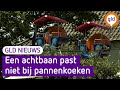 GLD Nieuws 22 juni 2023