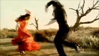 Gipsy King   Bailame