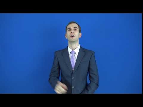 вперемешку