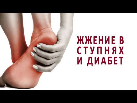 Причины появления папиллом на шее у мужчин причины и лечение Мазь для суставов с пчелиным воском и скипидаром