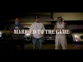 Phat Homie Blu Married To The Game X Jon C Winnipegs Most Official Music Video GillTRecords