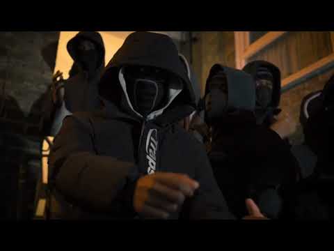 #HB5 Jugga x Jbandz -Sprinter 