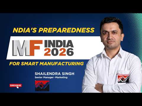 Electro Pneumatics And Hydraulics (India) Spotlights Industry 4.0 and High-Precision Engineering