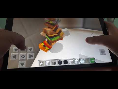 ecco la nuova casa dell orso polare ehhh che freddo