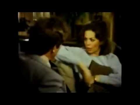 The Last Married Couple In America (1980) Trailer