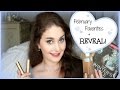 February Favorites & REVEAL! | Kathryn Morgan