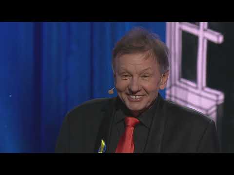 Zenon Laskowik i Krzysztof Jaślar/TEY - Na Jubileusz (Official Video, 2022)