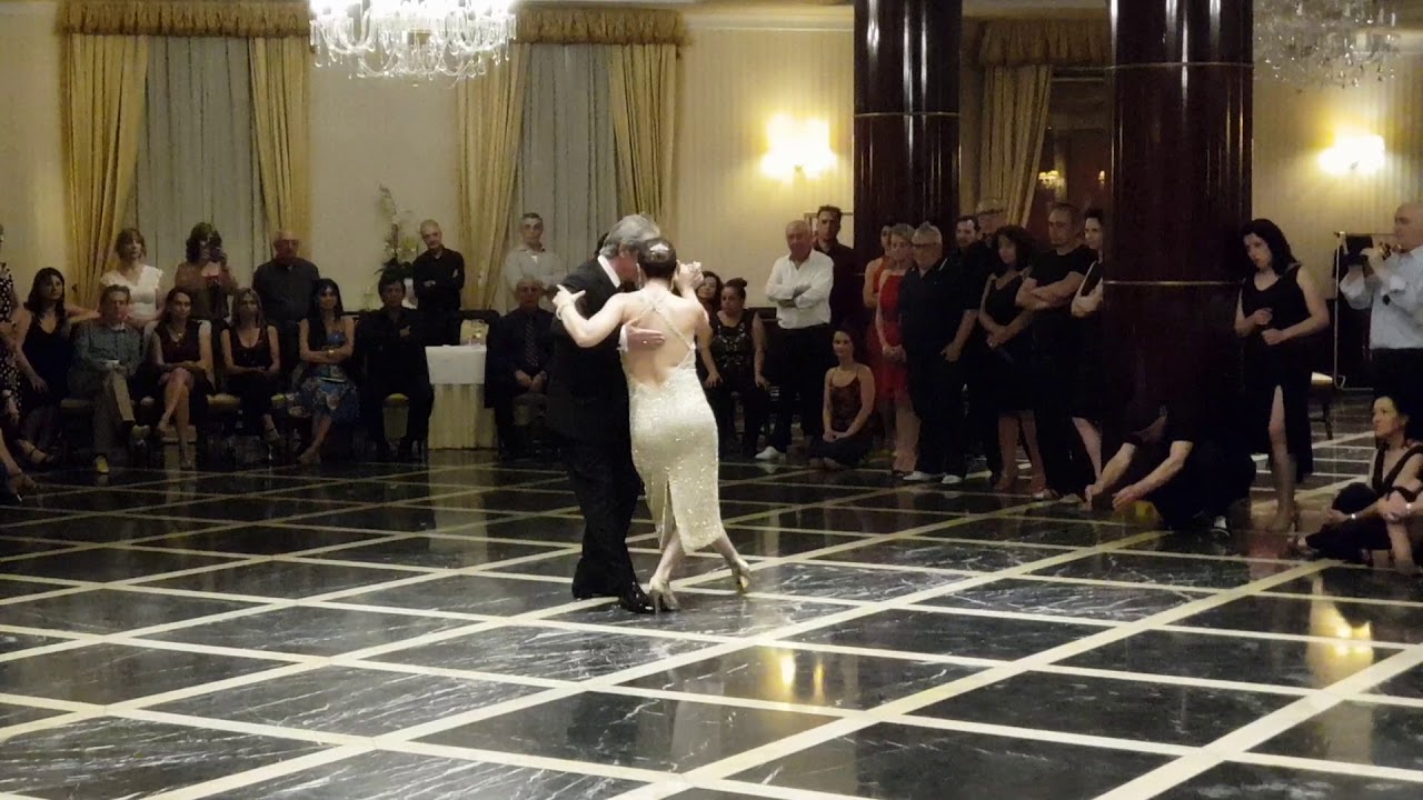 Video thumbnail for Fernando Jorge e Alexandra Baldaque 1/4