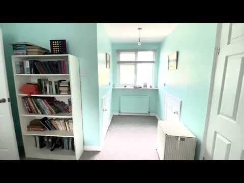 Property video thumbnail