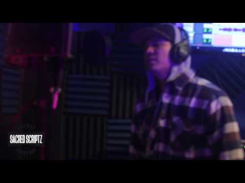 Times2Salute - takin over the set (studioversion live)