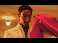 Wedding First Night Sex