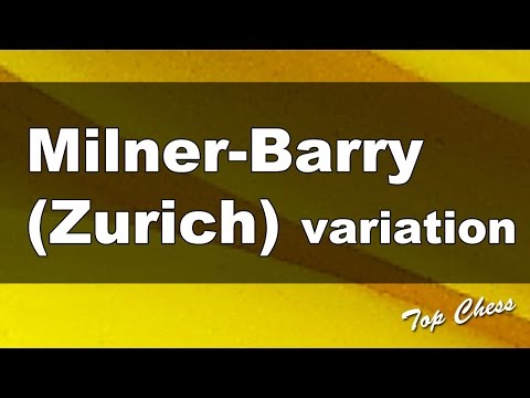 Chess Online - Anish Giri vs Alexander Belezky