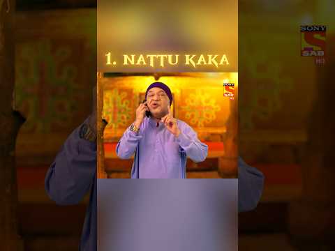 Tarak Mehta show old Actors last episode 😱,#jethalal,#tmkoc