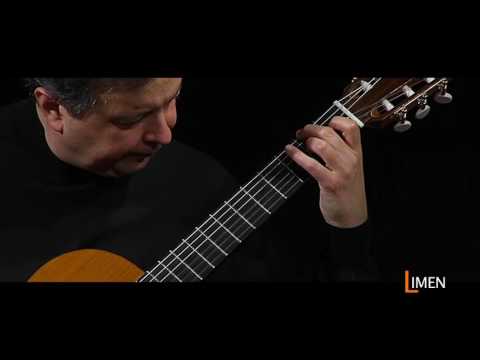 download lagu mp3 mp4 Emanuel Segre, download lagu Emanuel Segre gratis, unduh video klip Emanuel Segre