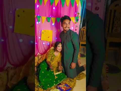 Mehedi night/ suraiya's Art