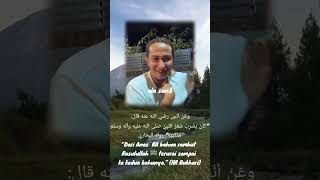 Download lagu Rambut Gondrong Sunnah Rasul😱? #shorts #habib #gondrongers mp3 Download lagu Rambut Gondrong Sunnah Rasul😱? #shorts #habib #gondrongers mp3