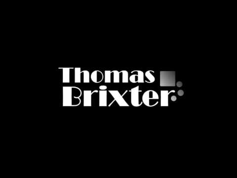 Jordy Dazz, Dannic & Knife Party   Fuego Lrad Thomas Brixter Bootleg)