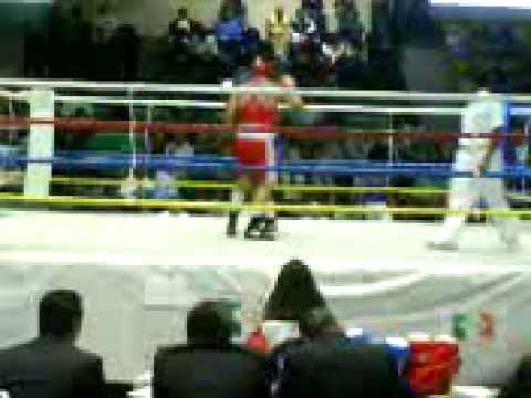 pablo benjamin rodriguez  cnar