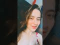Sanjeeda Sheik Hot ️ ️ ️ ️ ️ ️ Shorts