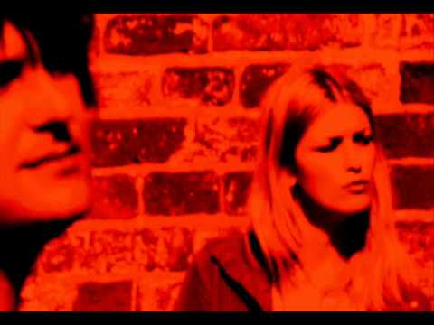 Banach feat. Dziun & Gutek - ściana (in dub)