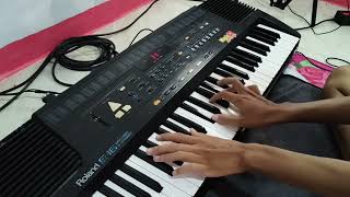 Download lagu Bahtera Cinta Cover chord...!!! mp3
