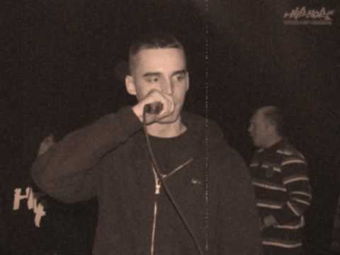 Ludzki los (Omerta & w Komitywie).wmv