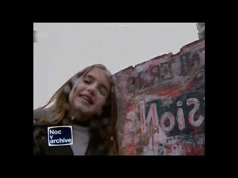 Sprayer frayer (Michaela Pašteková)