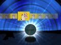 Cartoon Cartoon Fridays Intro Complete W High Quality