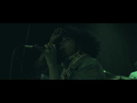 RiboRuckus- FUCK THIS JOB